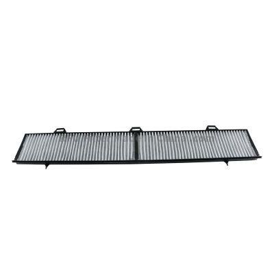 Spare Parts Car Accessories 64316946629 Cabin Air Filter for Benz