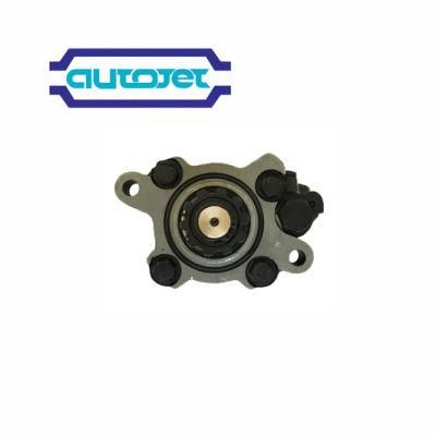 Power Steering Pump for Toyota Dyna Bu91 Auto Steering System -Auto Parts - 44320-87304 Best Price