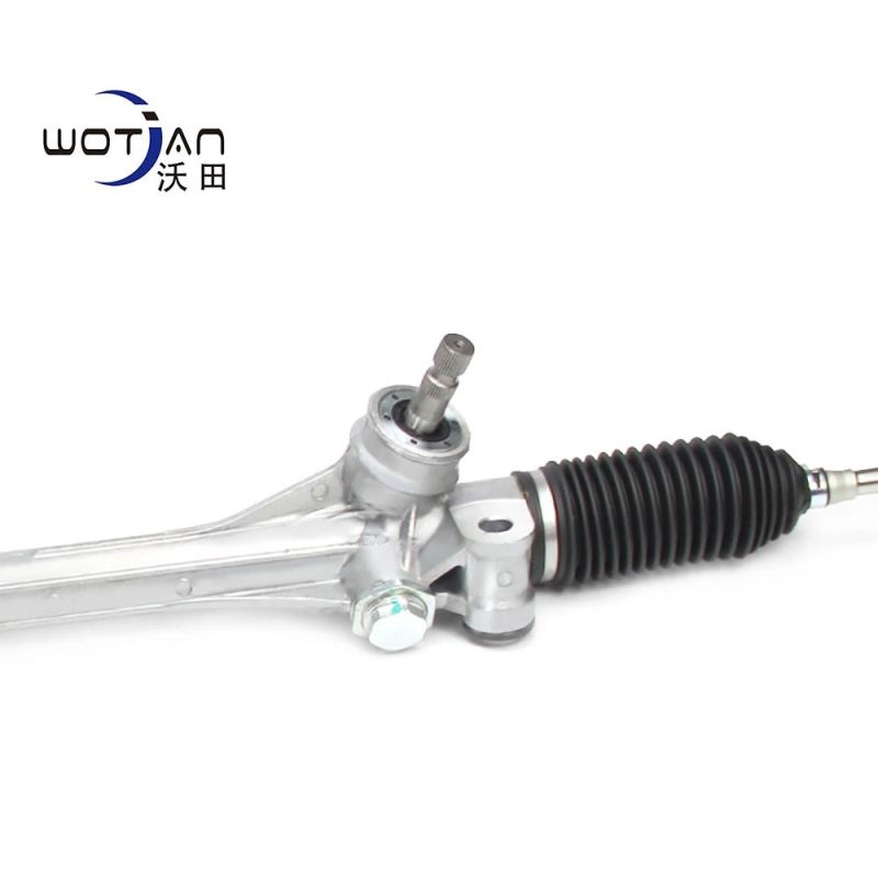 Rhd Steering Rack for RAV4 Vanguard 45510-42020