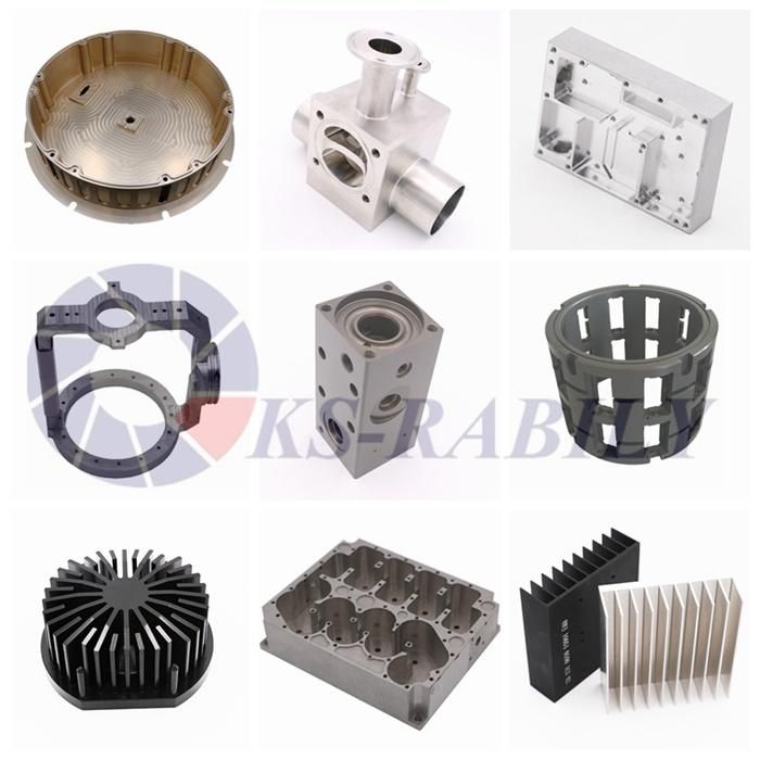 Auto Parts/Machinery Part /Spare Part/Machining/Machined/Machinery Parts/Car Parts/Vehicle Part/Car Spare Part/Machining Part/Machinery Parts