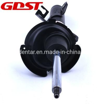 Gdst Factory Production Auto Front Shock Absorber 334701 334700 for Mazda M3/Bk/Bl/M5 MPV