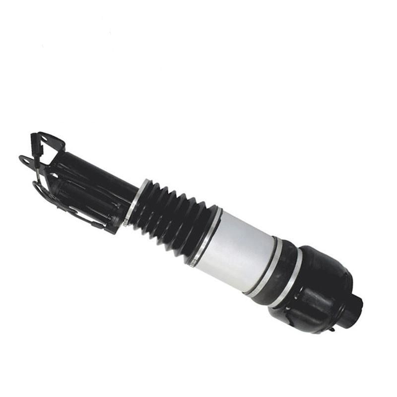 High Quality Airmatic Air Bag Strut Shock Absorber for Right Mercedes Cls-Class W211 2113205413 2113206013 2113209413