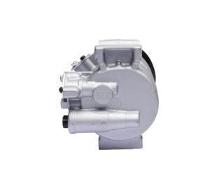 Auto AC Compressor for Toyota Corolla (13-11)