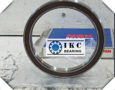 NSK 6813DDU Ball Bearings 6801DDU, 6802DDU, 6803DDU, 6804DDU