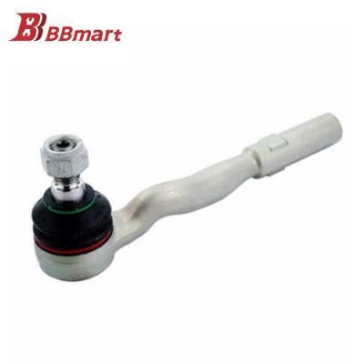 Bbmart Auto Parts for Mercedes Benz W211 OE 2113302703 Wholesale Price Steering Outer Tie Rod End L