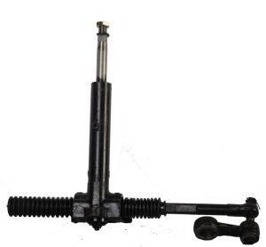 Direction Machine Steering Gear, Three Wheel Steering Gear, Gasoline Tricycle Steering Gear