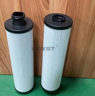 Leikst Sh53437 Sh53487 941040q 6.4493.0 0501325886 Transmission Hydraulic Oil Filter