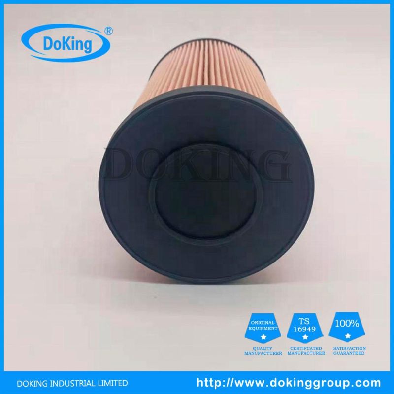 Fuel Filter Excavator Oil Filters 4719920 for Hitachi