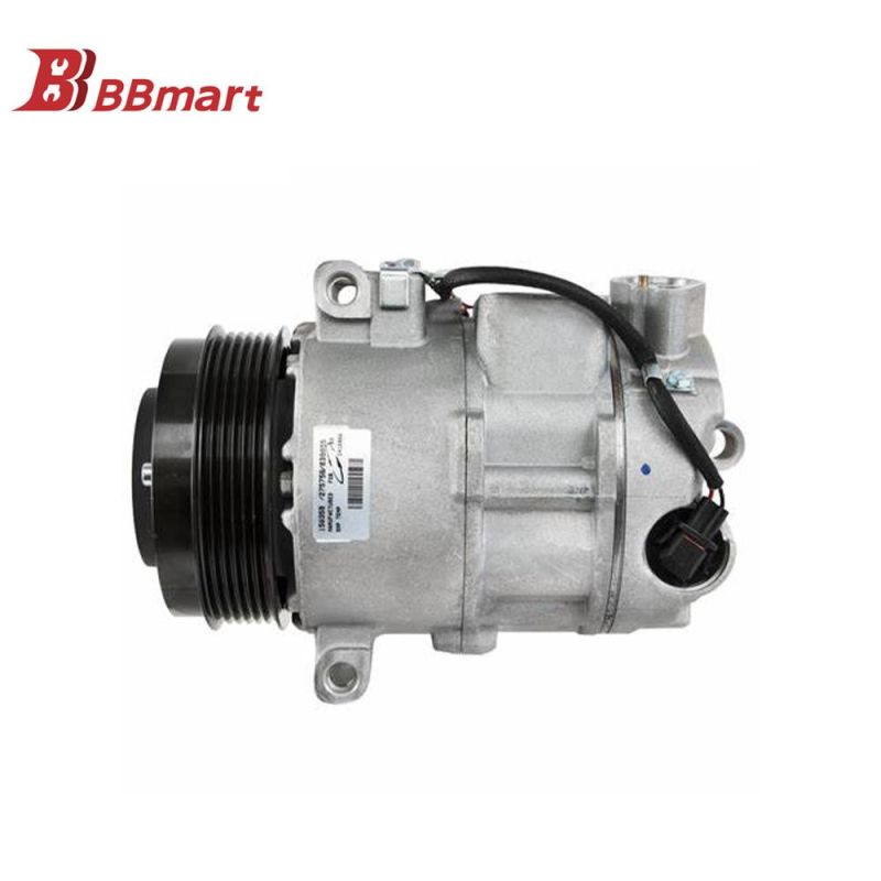 Bbmart Auto Parts for BMW X5 X6 OE 64529399061 Wholesale Price A/C Compressor