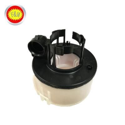 Car Accessories Engine Parts 31112-3q500 Fuel Filter for Korean Car