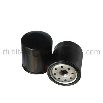 High Quality Fuel Filter for Mazda (0559-23-570, TF01-13-ZA5)