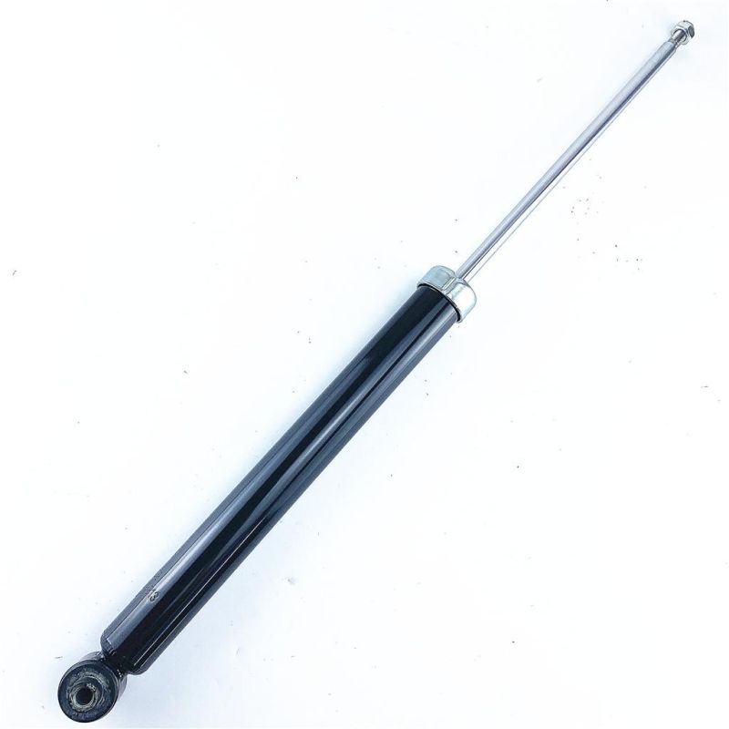 Car Shock Absorber 344408 for Peugeot 307