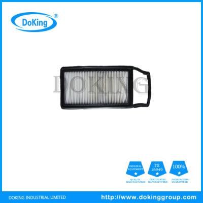 Best Price and Quality PP Car Air Filter 17220-Pwa-003 17220-Raa-000, 17220-Raa-Y00, 17220-Rbb-000, 17220-Raa-A01 From Filter Factory