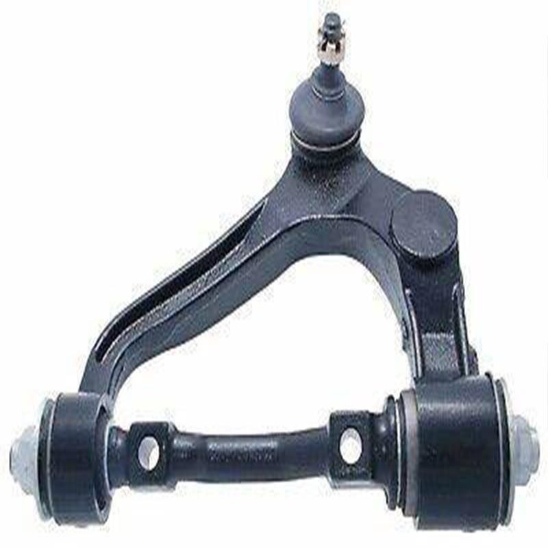 48067-29095 Auto Parts Factory Price Left Front Control Arms for Toyota Dyna 150 Platform Hiace III Wagon IV