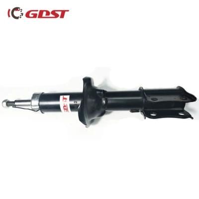 Gdst Shock Absorber Manufacturer Price KIA 332042 with One Year Warranty