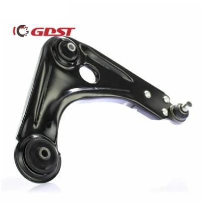 Gdst Factory Price Auto Parts Suspension Parts Control Arm OEM 7152270 7152272 for Ford