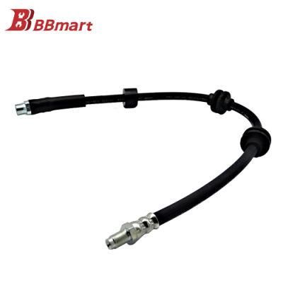 Bbmart Auto Parts for BMW E84 OE 34306799424 Hot Sale Brand Front Brake Hose L/R