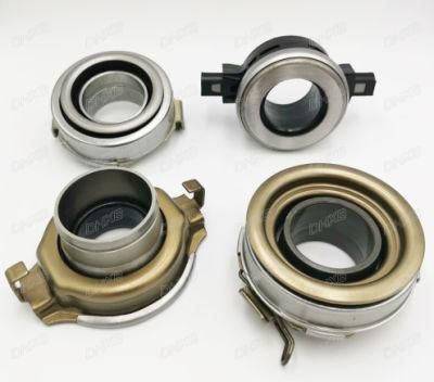 31210-12191 A120q6007s 31230-12190 Brg913 90234 Vkc3622 Release Bearing for Toyota