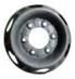 Size115*6 Car Wheel/China Manufacturer OEM Steel Wheel