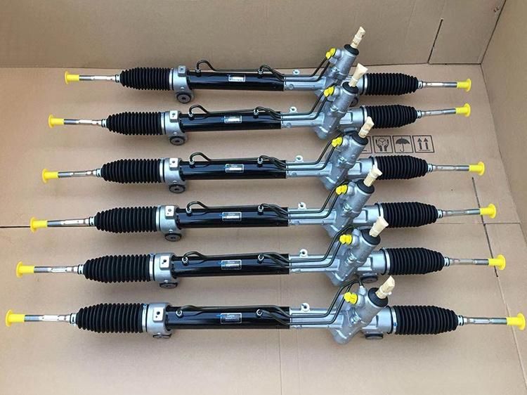 Caja Cremallera Direccion 44200-42120 for Toyota RAV4 2001-2003 Power Steering Rack