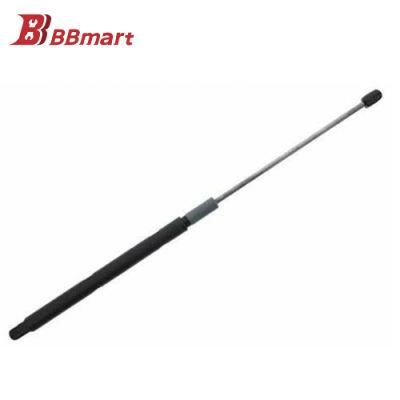 Bbmart Auto Parts for Mercedes Benz W204 OE 2049801064 Hood Lift Support R