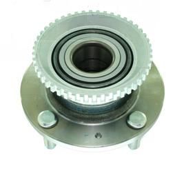 Wheel Hub Unit for Hyundai (52710-33700)