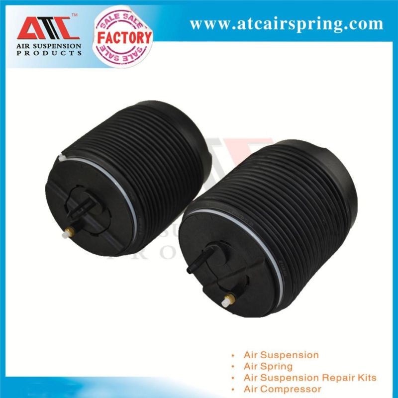 New Airmatic Air Suspension Shock Absorber for Volve Xc90 31451833