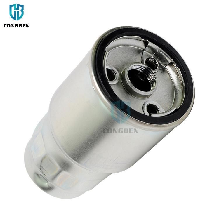 High Quality Fuel Filter in China 23390-64450