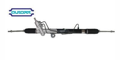 Power Steering Rack for Isuzu Pickup 2WD 02- Auto Steering System 8-97943-518