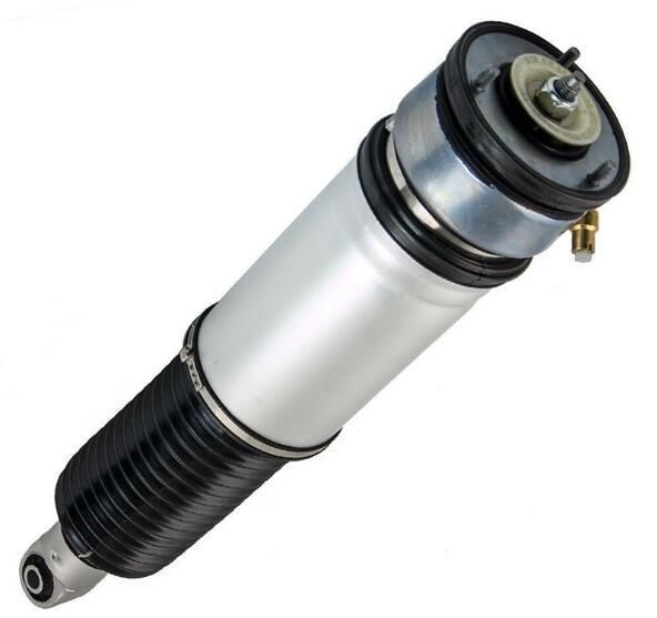 E65/E66 Rear Air Strut Shock for BMW 7 Suspension Parts