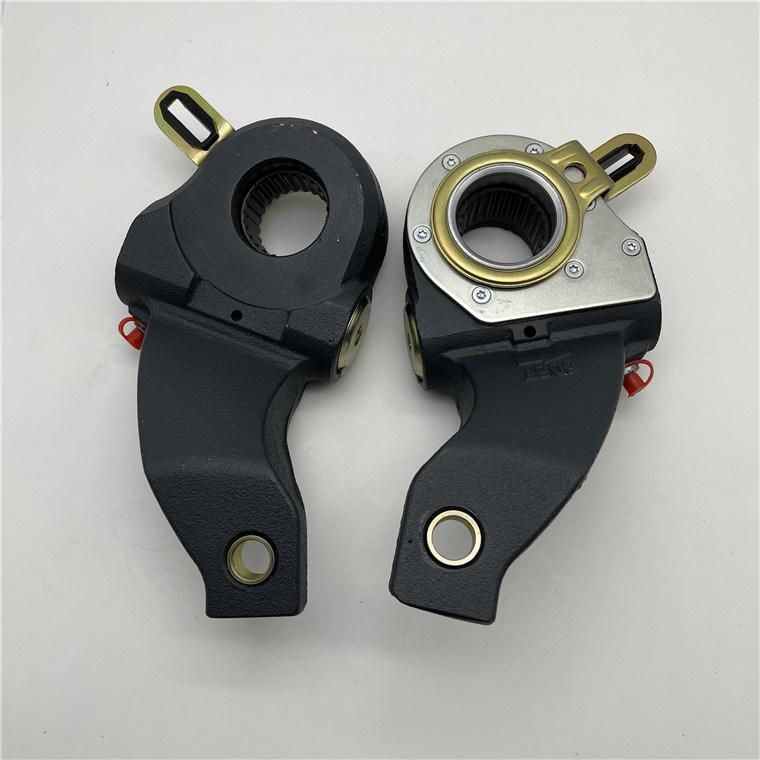 Wholesale Cheap Top Quality Automatic Slack Adjuster 80140