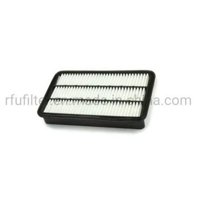 8-97035303-0/ 8-97111423-0 High Quality Auto Parts Air Filter for Isuzu