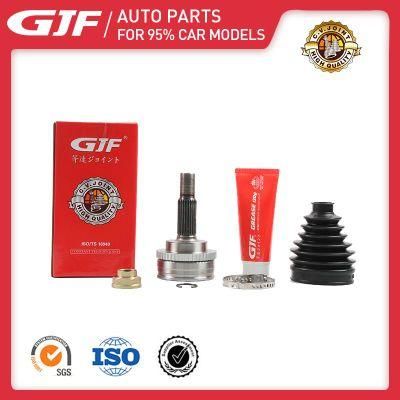 Gjf Axle Shaft Left and Right Outer CV Joint for Toyota Vitz Vios Yaris Echo Platz 2001- to-1-061A