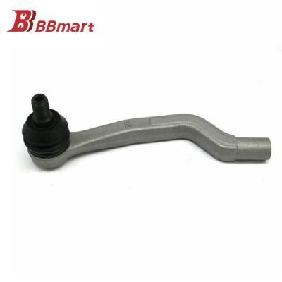 Bbmart Auto Parts for Mercedes Benz W169 OE 1693300603 Wholesale Price Steering Tie Rod End R