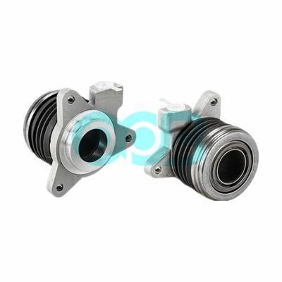 Korean Car Ssangyong Use Clutch Release Bearing 804582 510032410 3036021100