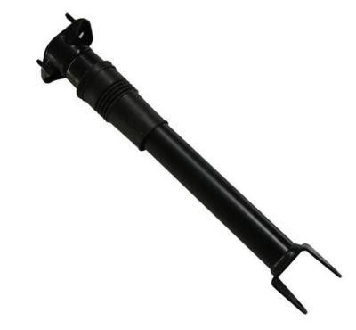 Mercedes Benz W251 Rear Air Suspension Shock Without Ads