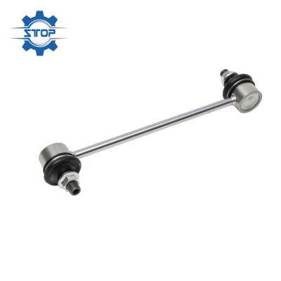 Stabilizer Links for All Korean Cars in High Quality Car Accessories