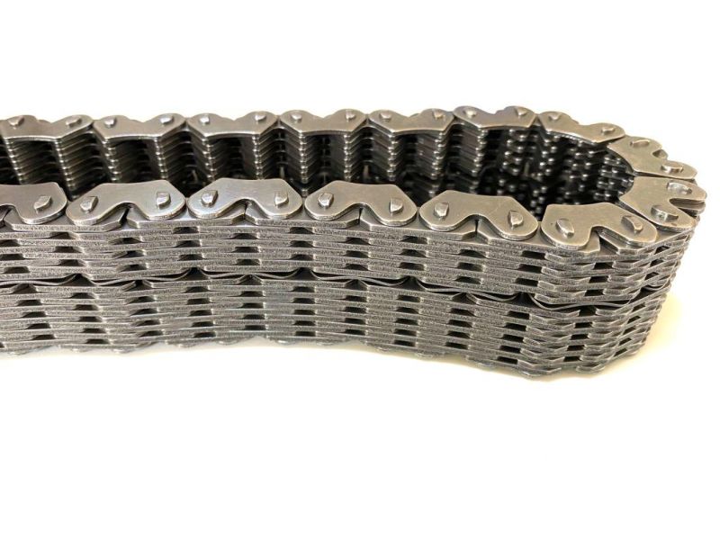 Hv117 Hv-117 Hilux Prado Fj Cruiser Transfer Case Chain 3629335040 3629335030 3629335031 36293-35040 36293-35030 36293-35031