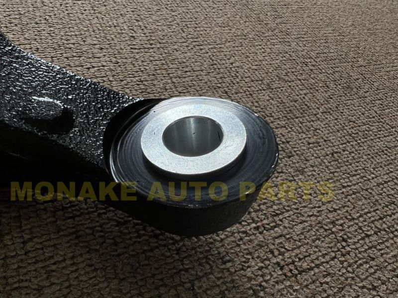 A956 Acura Front Lower Control Arm (51360-SEP-A10)