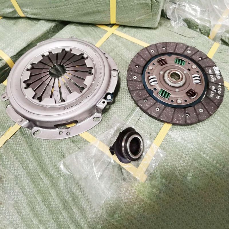 Clutch Disc Cover for Mitsubishi Hyundai MD726558 MB-03