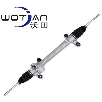 New Steering Rack for Toyota Corolla 45510-02170 45510-02150 45510-02171