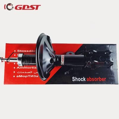 Gdst Kyb 334093/334094 for Toyota Previa TCR1#/2WD/Kcr2 Front Left Shock Absorbers