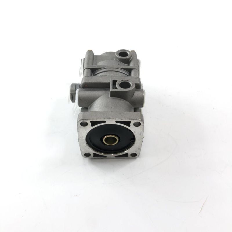 Sinotruck Spare Parts Wabco Brake Relay Valve for Sale