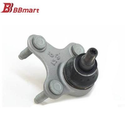 Bbmart Auto Car Parts Lower Suspension Ball Joints for Audi A3 S3 Q3 VW Jetta Tiguan Beetle 1K0407365c 1K0 407 365 C