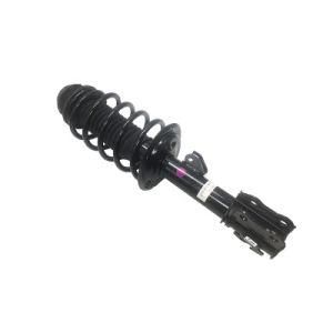 Sensen Front Shock Absorber for Brilliance Auto H230 H220