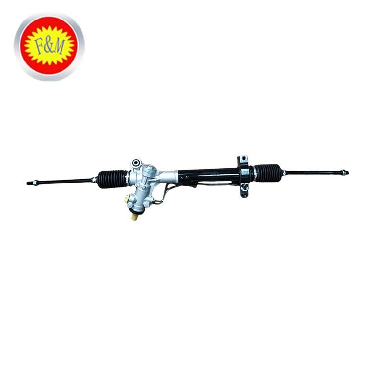 New Rhd 44250-42032 Power Steering Rack Steering