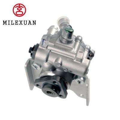 Milexuan Wholesale Auto Steering Parts Hydraulic Car Power Steering Pump 32413404615 for BMW X3