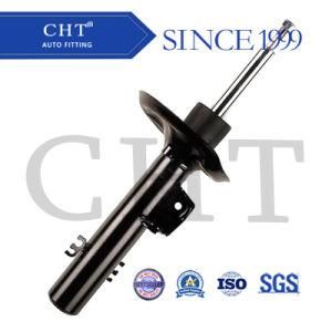 Front Left Shock Absorber for BMW X3 E83 Auto Parts 31313453521