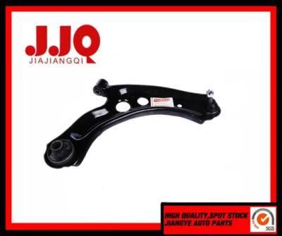 48068-09230 Lower Right Control Arm for Toyota Yaris