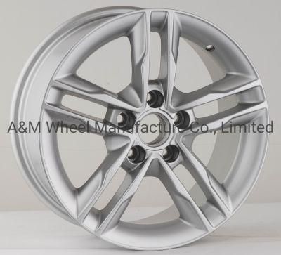 Am-114 Fit for Audi Replica Car Wheel